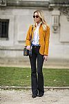 2015 Fall Winter', 'Street Fashion', 'Street', 'STREET_PFWF15_0552.jpg