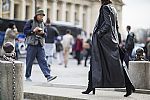 2015 Fall Winter', 'Street Fashion', 'Street', 'STREET_PFWF15_0555.jpg