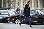 2015 Fall Winter', 'Street Fashion', 'Street', 'STREET_PFWF15_0556.jpg