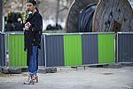 2015 Fall Winter', 'Street Fashion', 'Street', 'STREET_PFWF15_0557.jpg
