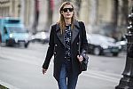 2015 Fall Winter', 'Street Fashion', 'Street', 'STREET_PFWF15_0558.jpg