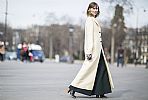 2015 Fall Winter', 'Street Fashion', 'Street', 'STREET_PFWF15_0560.jpg