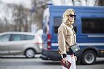 2015 Fall Winter', 'Street Fashion', 'Street', 'STREET_PFWF15_0561.jpg