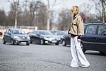 2015 Fall Winter', 'Street Fashion', 'Street', 'STREET_PFWF15_0563.jpg