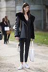 2015 Fall Winter', 'Street Fashion', 'Street', 'STREET_PFWF15_0564.jpg