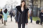 2015 Fall Winter', 'Street Fashion', 'Street', 'STREET_PFWF15_0565.jpg