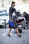 2015 Fall Winter', 'Street Fashion', 'Street', 'STREET_PFWF15_0568.jpg