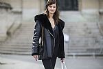 2015 Fall Winter', 'Street Fashion', 'Street', 'STREET_PFWF15_0569.jpg