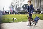 2015 Fall Winter', 'Street Fashion', 'Street', 'STREET_PFWF15_0571.jpg