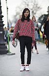 2015 Fall Winter', 'Street Fashion', 'Street', 'STREET_PFWF15_0573.jpg