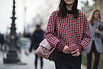 2015 Fall Winter', 'Street Fashion', 'Street', 'STREET_PFWF15_0574.jpg