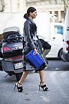 2015 Fall Winter', 'Street Fashion', 'Street', 'STREET_PFWF15_0579.jpg