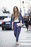2015 Fall Winter', 'Street Fashion', 'Street', 'STREET_PFWF15_0580.jpg