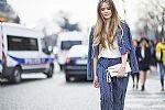2015 Fall Winter', 'Street Fashion', 'Street', 'STREET_PFWF15_0581.jpg