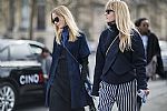 2015 Fall Winter', 'Street Fashion', 'Street', 'STREET_PFWF15_0582.jpg