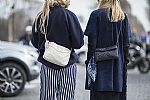 2015 Fall Winter', 'Street Fashion', 'Street', 'STREET_PFWF15_0584.jpg