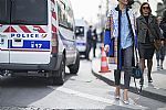 2015 Fall Winter', 'Street Fashion', 'Street', 'STREET_PFWF15_0585.jpg