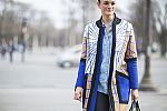 2015 Fall Winter', 'Street Fashion', 'Street', 'STREET_PFWF15_0588.jpg