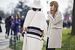 2015 Fall Winter', 'Street Fashion', 'Street', 'STREET_PFWF15_0589.jpg