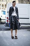 2015 Fall Winter', 'Street Fashion', 'Street', 'STREET_PFWF15_0590.jpg