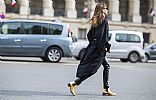 2015 Fall Winter', 'Street Fashion', 'Street', 'STREET_PFWF15_0592.jpg