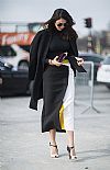 2015 Fall Winter', 'Street Fashion', 'Street', 'STREET_PFWF15_0593.jpg