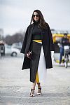 2015 Fall Winter', 'Street Fashion', 'Street', 'STREET_PFWF15_0595.jpg