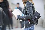 2015 Fall Winter', 'Street Fashion', 'Street', 'STREET_PFWF15_0596.jpg