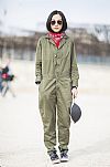 2015 Fall Winter', 'Street Fashion', 'Street', 'STREET_PFWF15_0597.jpg