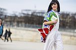 2015 Fall Winter', 'Street Fashion', 'Street', 'STREET_PFWF15_0600.jpg