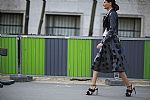 2015 Fall Winter', 'Street Fashion', 'Street', 'STREET_PFWF15_0601.jpg