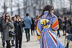 2015 Fall Winter', 'Street Fashion', 'Street', 'STREET_PFWF15_0604.jpg