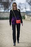 2015 Fall Winter', 'Street Fashion', 'Street', 'STREET_PFWF15_0605.jpg