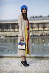 2015 Fall Winter', 'Street Fashion', 'Street', 'STREET_PFWF15_0608.jpg