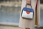 2015 Fall Winter', 'Street Fashion', 'Street', 'STREET_PFWF15_0609.jpg