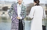 2015 Fall Winter', 'Street Fashion', 'Street', 'STREET_PFWF15_0611.jpg