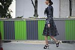 2015 Fall Winter', 'Street Fashion', 'Street', 'STREET_PFWF15_0612.jpg