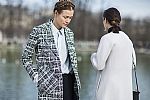 2015 Fall Winter', 'Street Fashion', 'Street', 'STREET_PFWF15_0613.jpg