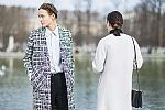 2015 Fall Winter', 'Street Fashion', 'Street', 'STREET_PFWF15_0614.jpg