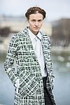 2015 Fall Winter', 'Street Fashion', 'Street', 'STREET_PFWF15_0616.jpg