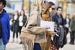 2015 Fall Winter', 'Street Fashion', 'Street', 'STREET_PFWF15_0617.jpg