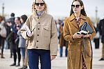 2015 Fall Winter', 'Street Fashion', 'Street', 'STREET_PFWF15_0619.jpg