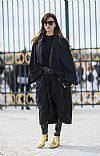 2015 Fall Winter', 'Street Fashion', 'Street', 'STREET_PFWF15_0620.jpg