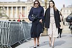 2015 Fall Winter', 'Street Fashion', 'Street', 'STREET_PFWF15_0621.jpg