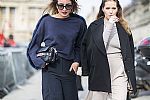 2015 Fall Winter', 'Street Fashion', 'Street', 'STREET_PFWF15_0622.jpg
