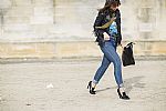 2015 Fall Winter', 'Street Fashion', 'Street', 'STREET_PFWF15_0624.jpg