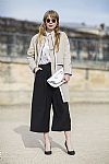 2015 Fall Winter', 'Street Fashion', 'Street', 'STREET_PFWF15_0625.jpg