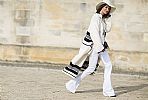 2015 Fall Winter', 'Street Fashion', 'Street', 'STREET_PFWF15_0627.jpg