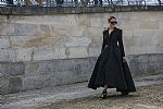 2015 Fall Winter', 'Street Fashion', 'Street', 'STREET_PFWF15_0629.jpg