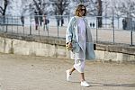 2015 Fall Winter', 'Street Fashion', 'Street', 'STREET_PFWF15_0632.jpg
